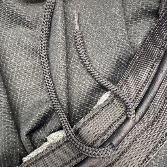 Nike dri-fit men’s athletic shorts - size medium - Picture 6 of 7